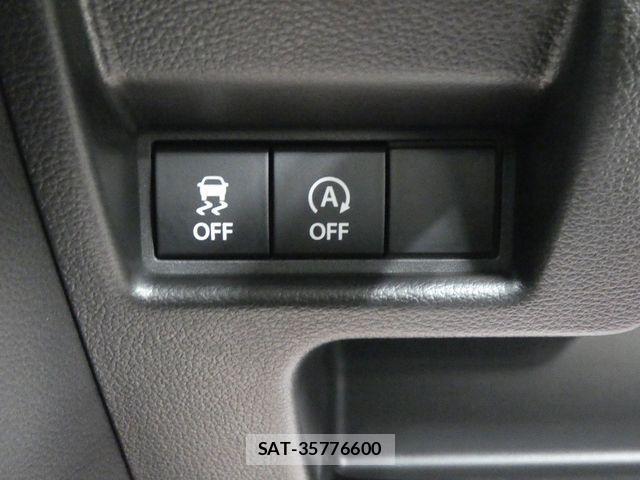 Suzuki SPACIA 2025-07 4177375-19