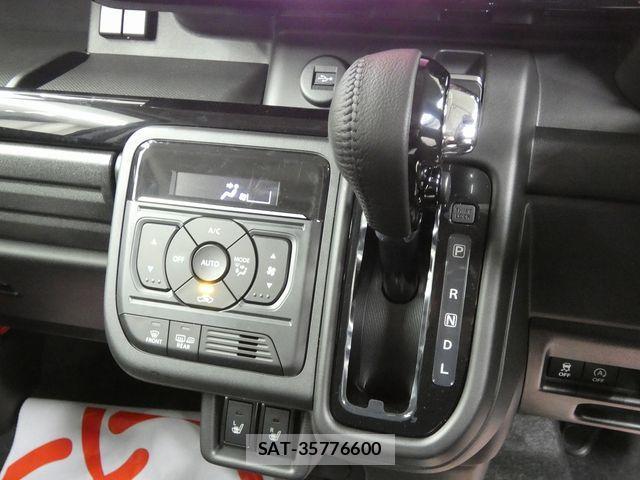 Suzuki SPACIA 2025-07 4177375-20