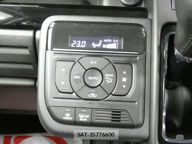 Suzuki SPACIA 2025-07 4177375-21