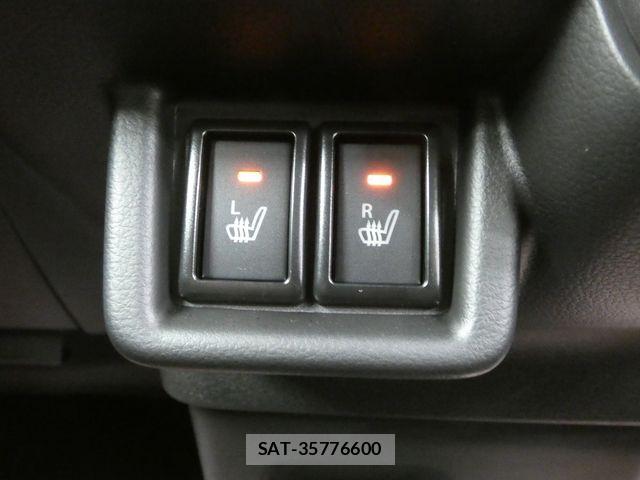 Suzuki SPACIA 2025-07 4177375-22