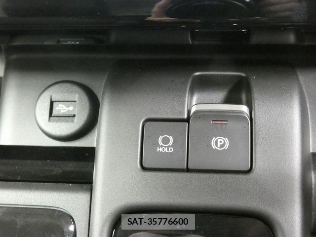 Suzuki SPACIA 2025-07 4177375-23