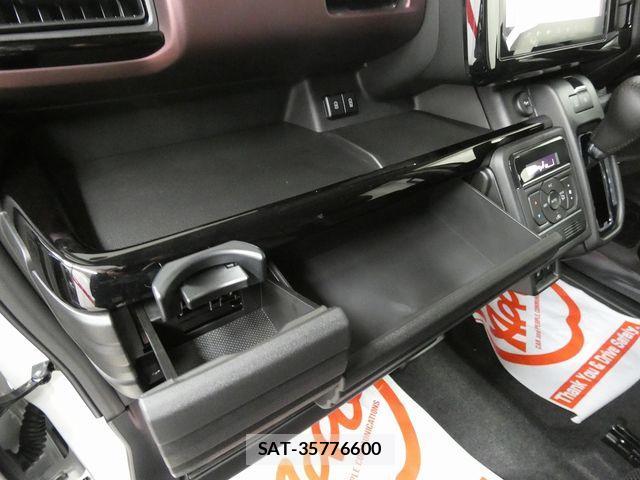 Suzuki SPACIA 2025-07 4177375-29