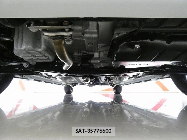 Suzuki SPACIA 2025-07 4177375-3