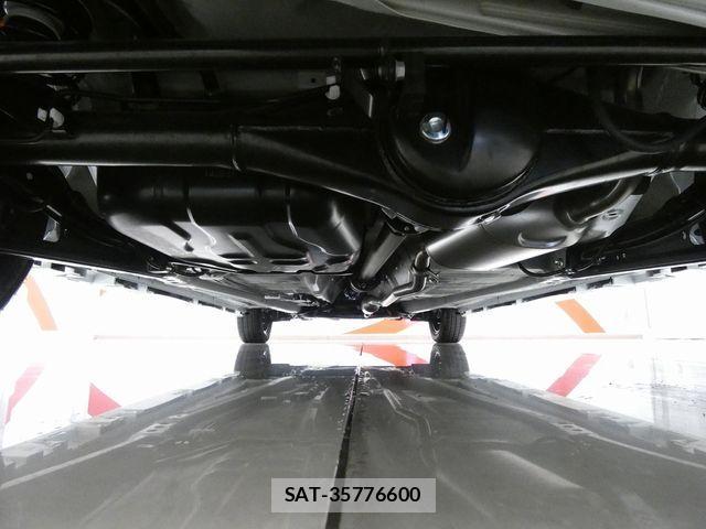 Suzuki SPACIA 2025-07 4177375-4