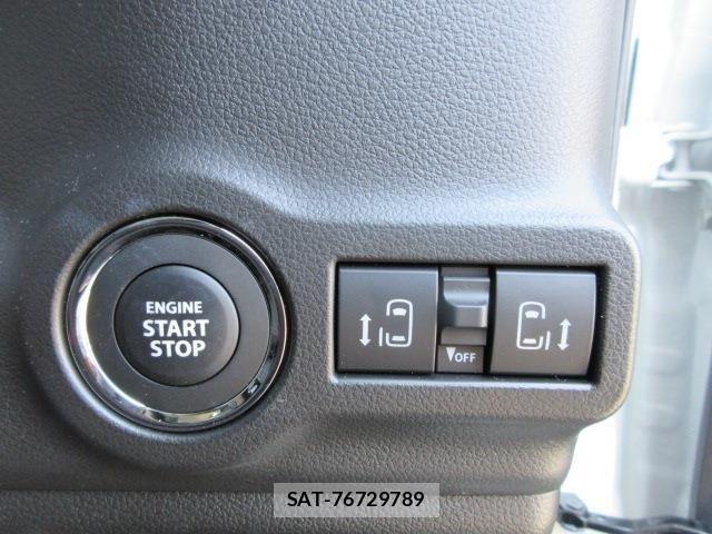 Suzuki SPACIA 2025-09 5879304-10