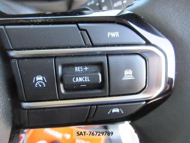 Suzuki SPACIA 2025-09 5879304-12