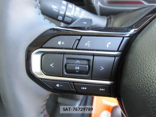 Suzuki SPACIA 2025-09 5879304-13