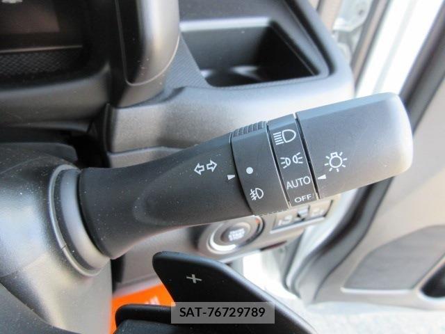 Suzuki SPACIA 2025-09 5879304-14