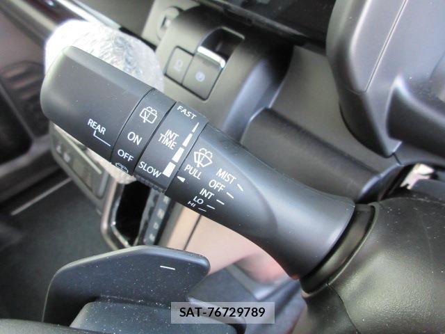 Suzuki SPACIA 2025-09 5879304-15