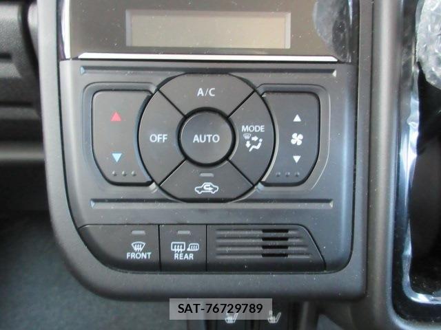 Suzuki SPACIA 2025-09 5879304-16
