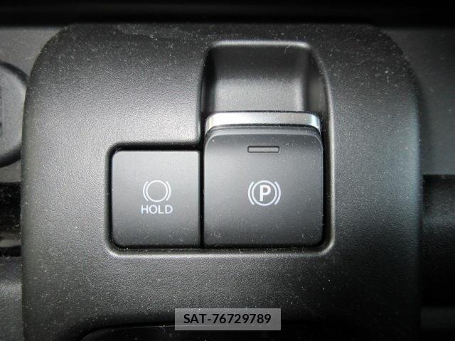 Suzuki SPACIA 2025-09 5879304-17