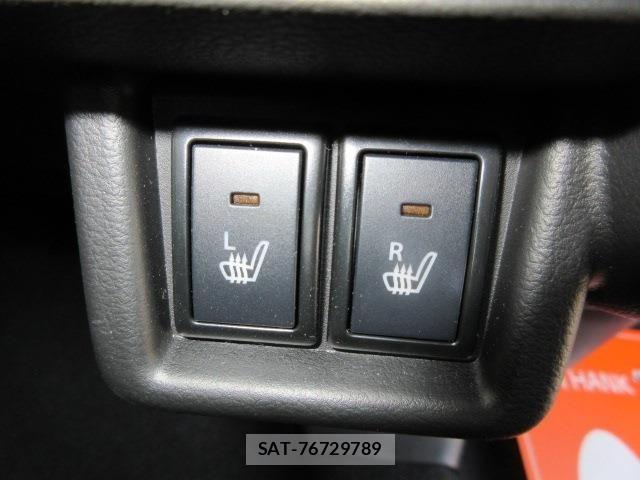 Suzuki SPACIA 2025-09 5879304-18
