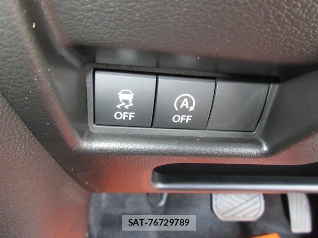 Suzuki SPACIA 2025-09 5879304-19