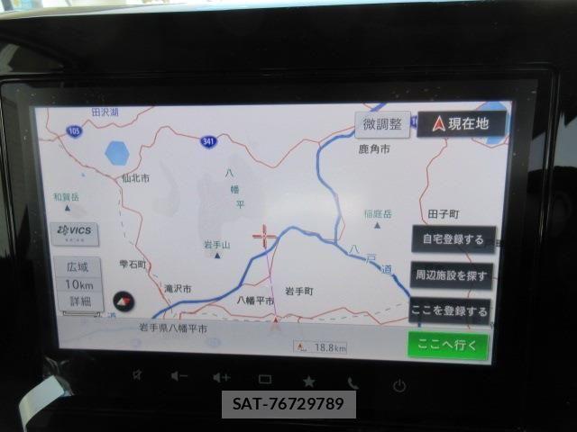 Suzuki SPACIA 2025-09 5879304-20