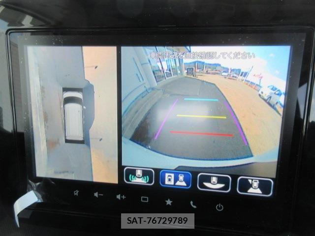 Suzuki SPACIA 2025-09 5879304-21