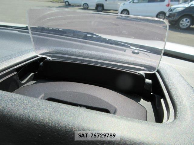 Suzuki SPACIA 2025-09 5879304-22
