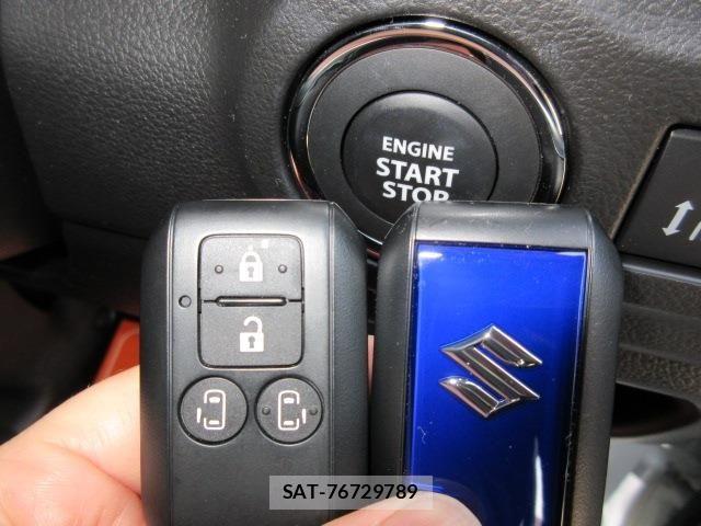 Suzuki SPACIA 2025-09 5879304-24