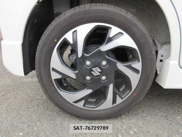 Suzuki SPACIA 2025-09 5879304-25