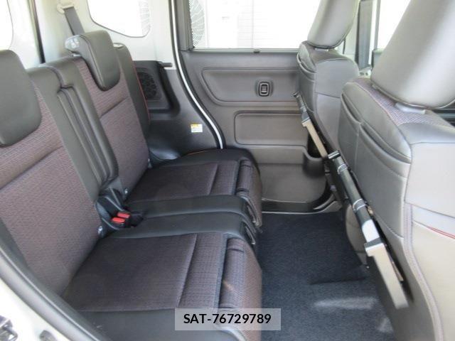 Suzuki SPACIA 2025-09 5879304-28