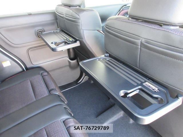 Suzuki SPACIA 2025-09 5879304-29