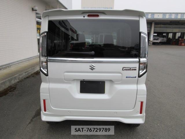 Suzuki SPACIA 2025-09 5879304-6