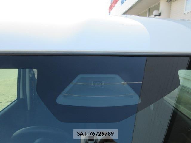 Suzuki SPACIA 2025-09 5879304-7