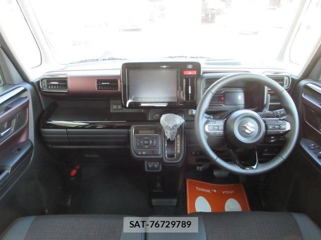 Suzuki SPACIA 2025-09 5879304-8
