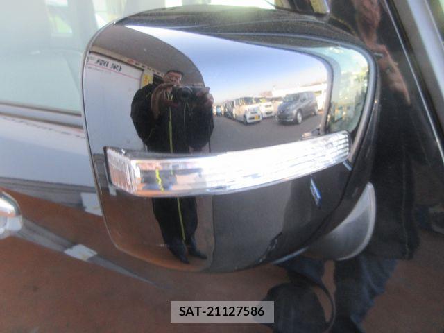 Suzuki SPACIA 2021-03 6019260-12