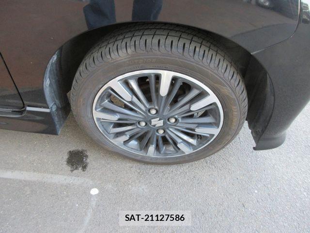 Suzuki SPACIA 2021-03 6019260-13