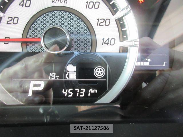 Suzuki SPACIA 2021-03 6019260-3