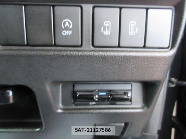 Suzuki SPACIA 2021-03 6019260-4