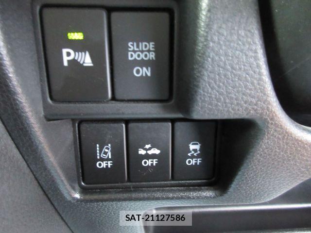 Suzuki SPACIA 2021-03 6019260-5