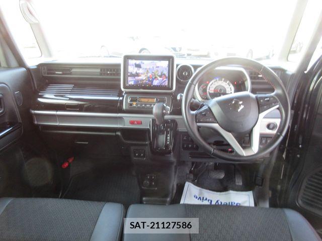 Suzuki SPACIA 2021-03 6019260-8