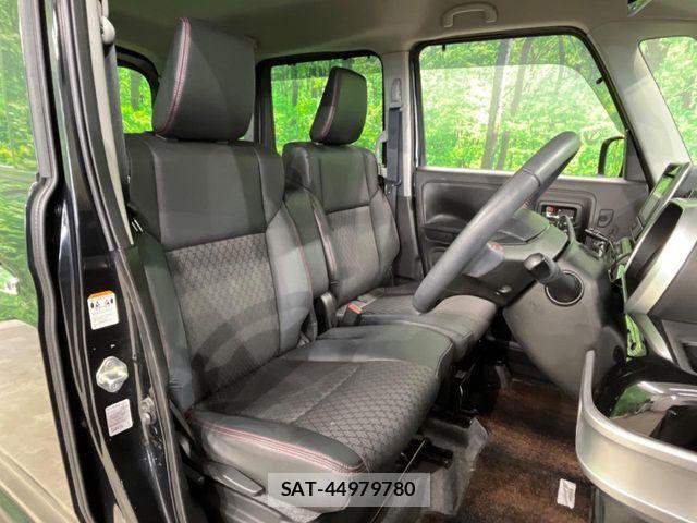 Suzuki SPACIA 2018-01 6019265-9