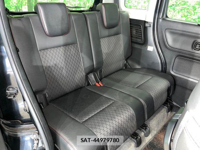 Suzuki SPACIA 2018-01 6019265-10