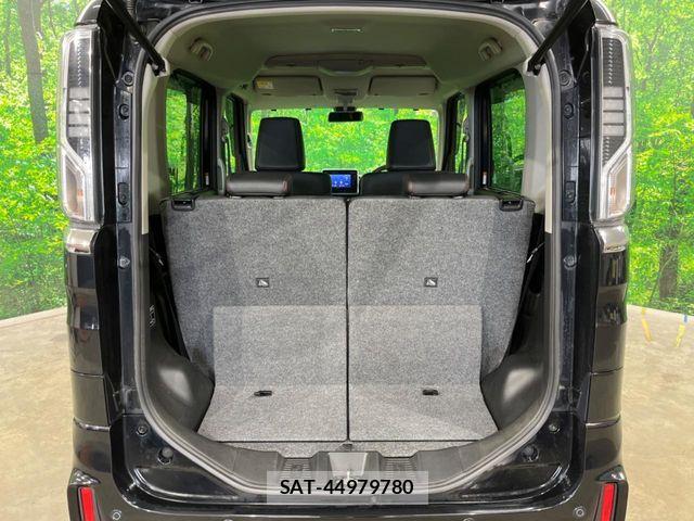 Suzuki SPACIA 2018-01 6019265-11