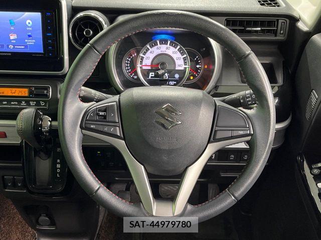 Suzuki SPACIA 2018-01 6019265-12