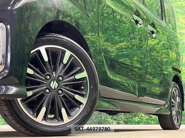 Suzuki SPACIA 2018-01 6019265-14