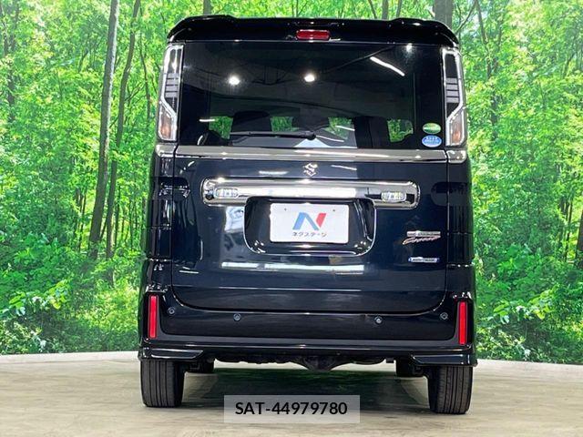 Suzuki SPACIA 2018-01 6019265-16
