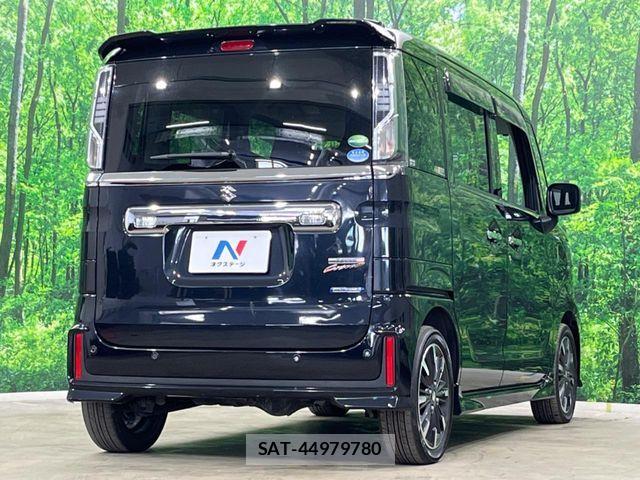 Suzuki SPACIA 2018-01 6019265-18