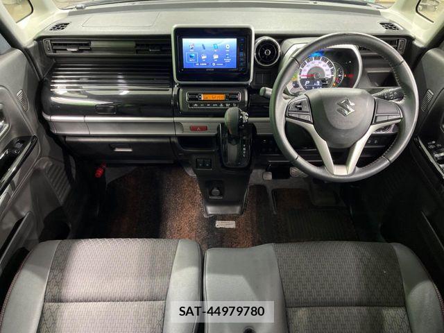 Suzuki SPACIA 2018-01 6019265-1