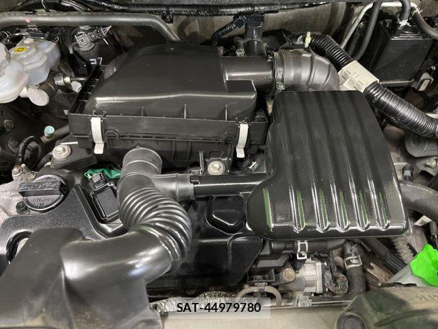 Suzuki SPACIA 2018-01 6019265-19
