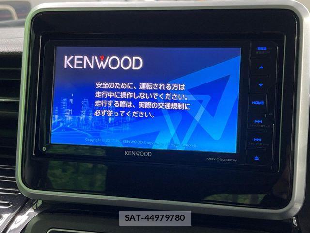 Suzuki SPACIA 2018-01 6019265-2