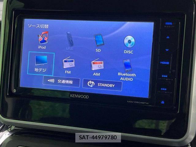Suzuki SPACIA 2018-01 6019265-3