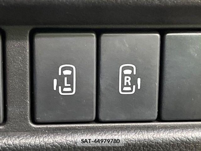 Suzuki SPACIA 2018-01 6019265-4