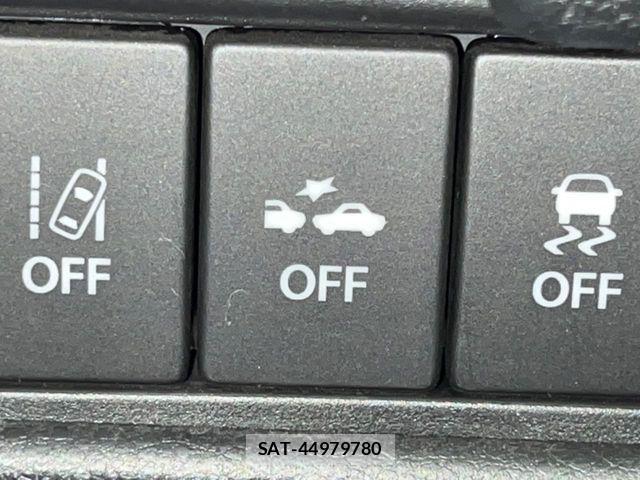Suzuki SPACIA 2018-01 6019265-5