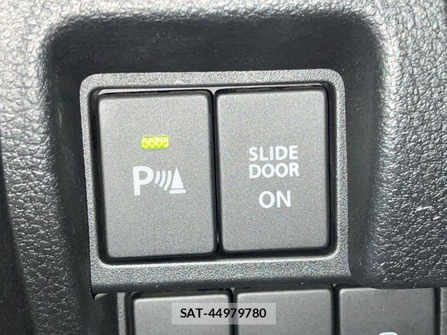 Suzuki SPACIA 2018-01 6019265-6