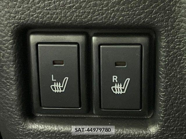 Suzuki SPACIA 2018-01 6019265-7