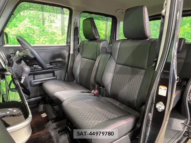 Suzuki SPACIA 2018-01 6019265-8