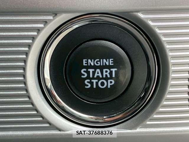 Suzuki SPACIA 2017-12 6247564-9